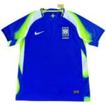 camisa-coreia-do-norte-azul-2025-26-away-masculina
