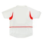 camisa-coreia-do-sul-branca-2002-masculina