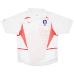 camisa-coreia-do-sul-branca-2002-masculina