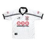 camisa-corinthians-branca-embratel-1998-titular-masculina-penalty