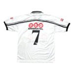camisa-corinthians-branca-embratel-1998-titular-masculina-penalty