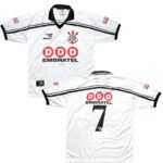 camisa-corinthians-branca-embratel-1998-titular-masculina-penalty