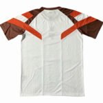 camisa-dc-united-adidas-originals-bege-2025-26-masculina