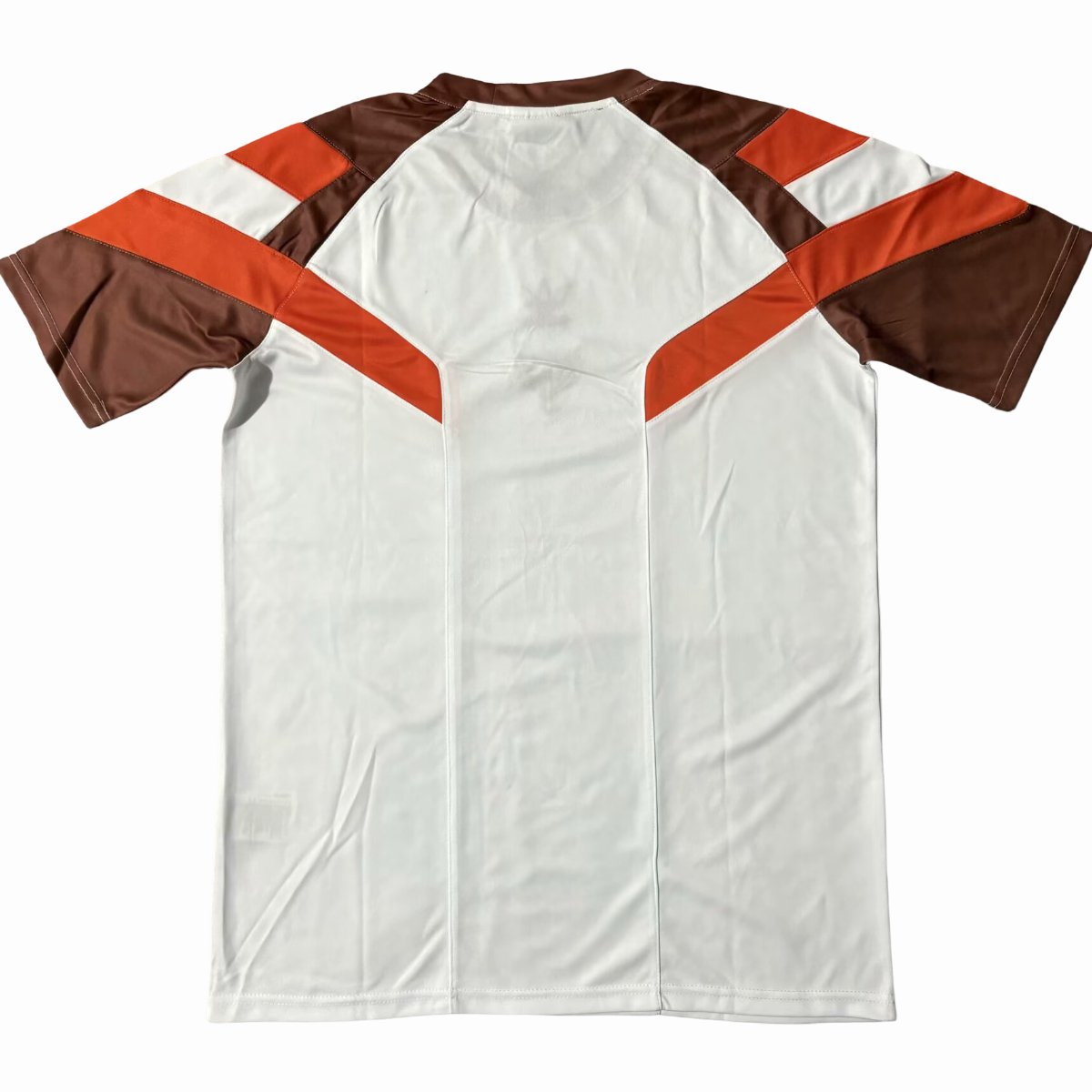 camisa-dc-united-adidas-originals-bege-2025-26-masculina- Camisa DC United Adidas Originals Bege 2025/26 Masculina