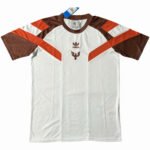 camisa-dc-united-adidas-originals-bege-2025-26-masculina