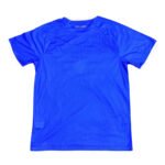 camisa-dinamo-tbilisi-azul-2025-26-home-masculina