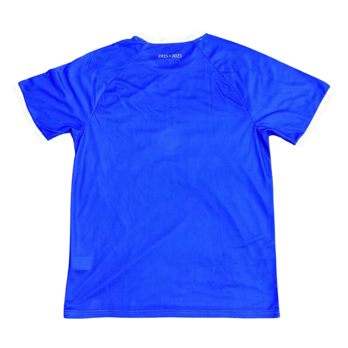 camisa-dinamo-tbilisi-azul-2025-26-home-masculina- Camisa Dinamo Tbilisi Azul 2025/26 Home Masculina
