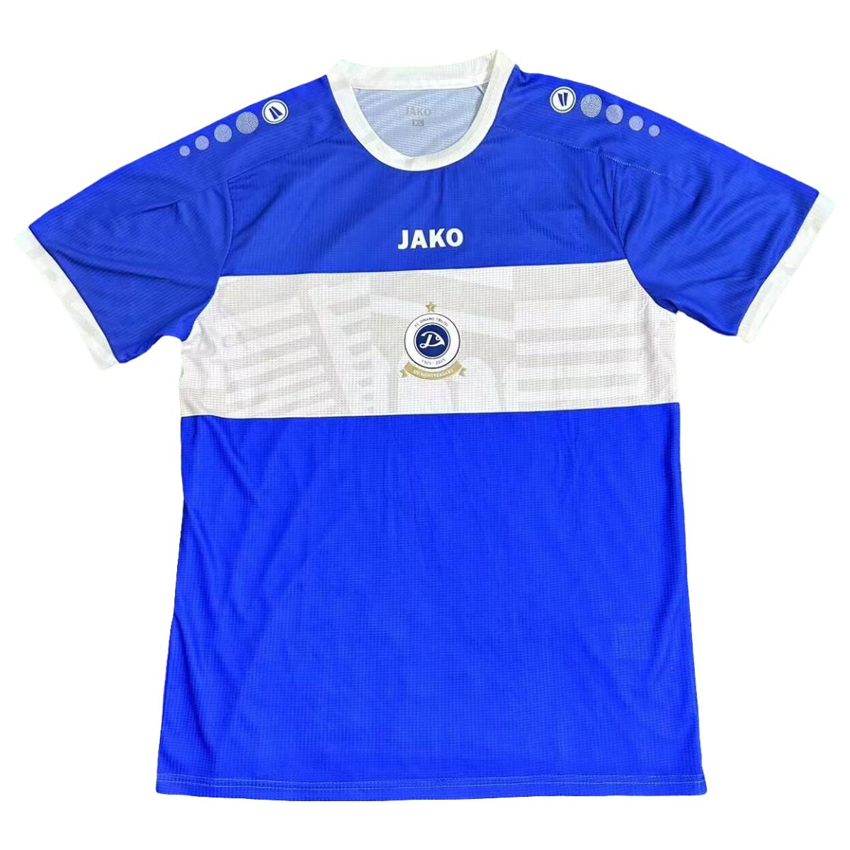 camisa-dinamo-tbilisi-azul-2025-26-home-masculina Camisa Dinamo Tbilisi Azul 2025/26 Home Masculina