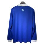 camisa-el-salvador-azul-2025-26-manga-longa