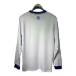 camisa-el-salvador-branca-2025-26-manga-longa