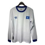 camisa-el-salvador-branca-2025-26-manga-longa