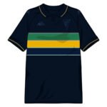 camisa-estoril-praia-ayrton-senna-preta-polo-2025
