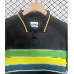 camisa-estoril-praia-ayrton-senna-preta-polo-2025