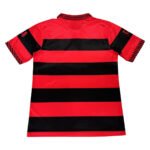 camisa-flamengo-vermelha-retro-1995-fla-100-masculina