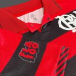 camisa-flamengo-vermelha-retro-1995-fla-100-masculina