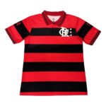 camisa-flamengo-vermelha-retro-1995-fla-100-masculina