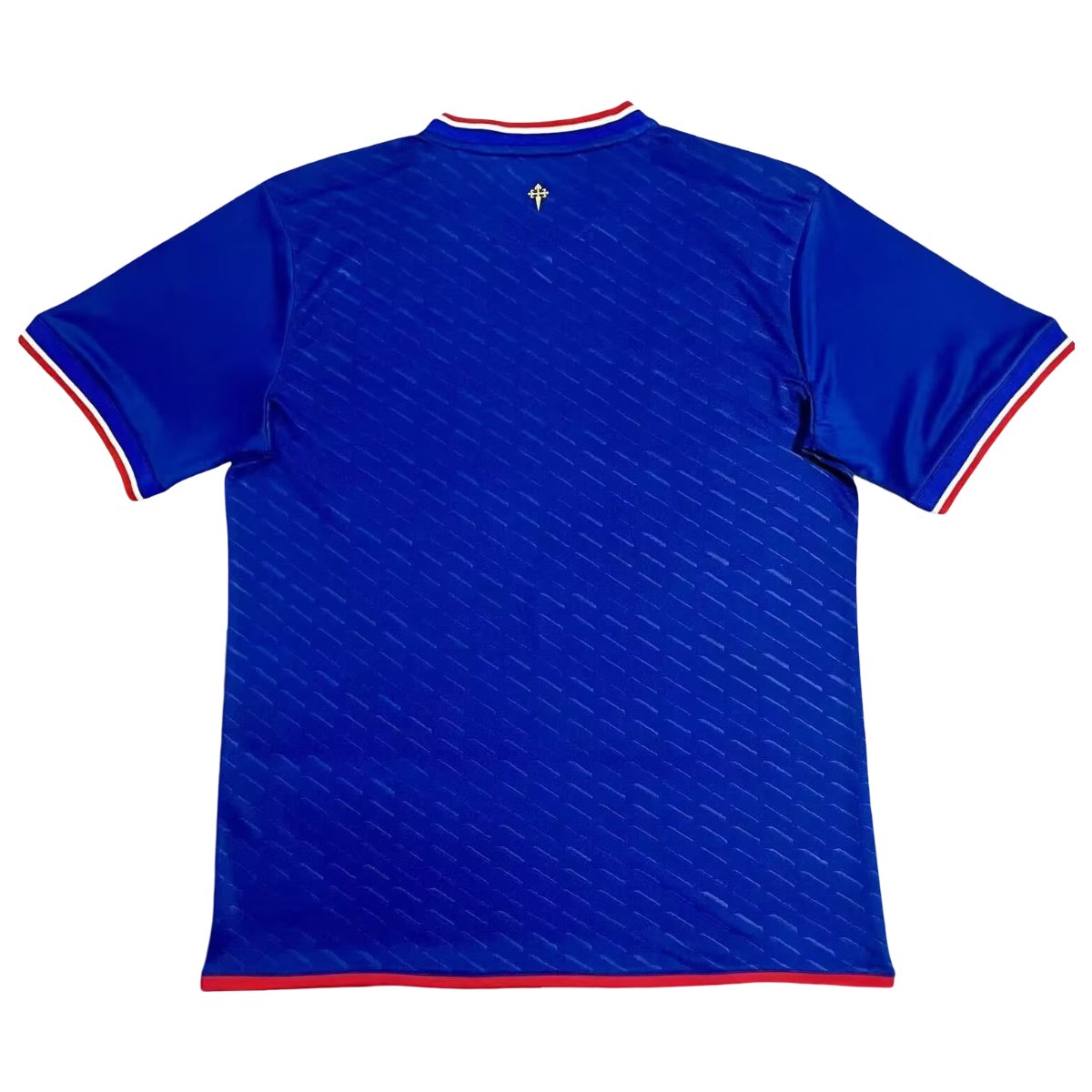 camisa-fortaleza-azul-copa-do-nordeste-2025-26-masculina- Camisa Fortaleza Azul Copa do Nortedeste 2025/26 Masculina