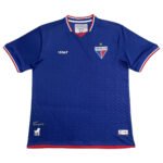camisa-fortaleza-azul-copa-do-nordeste-2025-26-masculina
