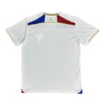 camisa-fortaleza-branca-2025-26-reserva-masculina