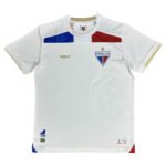 camisa-fortaleza-branca-2025-26-reserva-masculina