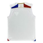 camisa-fortaleza-branca-regata-2025-26-masculina