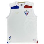 camisa-fortaleza-branca-regata-2025-26-masculina