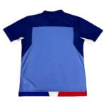 camisa-fortaleza-goleiro-azul-2025-26-masculina