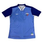 camisa-fortaleza-goleiro-azul-2025-26-masculina