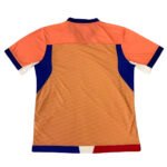 camisa-fortaleza-goleiro-laranja-2025-26-masculina