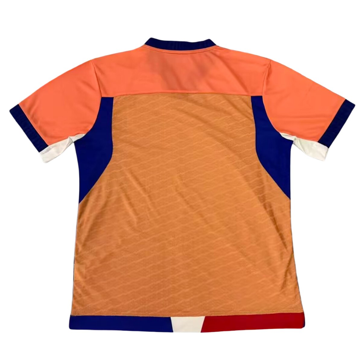 camisa-fortaleza-goleiro-laranja-2025-26-masculina- Camisa Fortaleza Goleiro Laranja 2025/26 Masculina