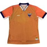 camisa-fortaleza-goleiro-laranja-2025-26-masculina