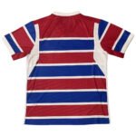 camisa-fortaleza-tricolor-2025-26-titular-masculina