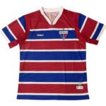 camisa-fortaleza-tricolor-2025-26-titular-masculina