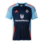 camisa-hamburger-sv-azul-pre-jogo-2024-25-masculina