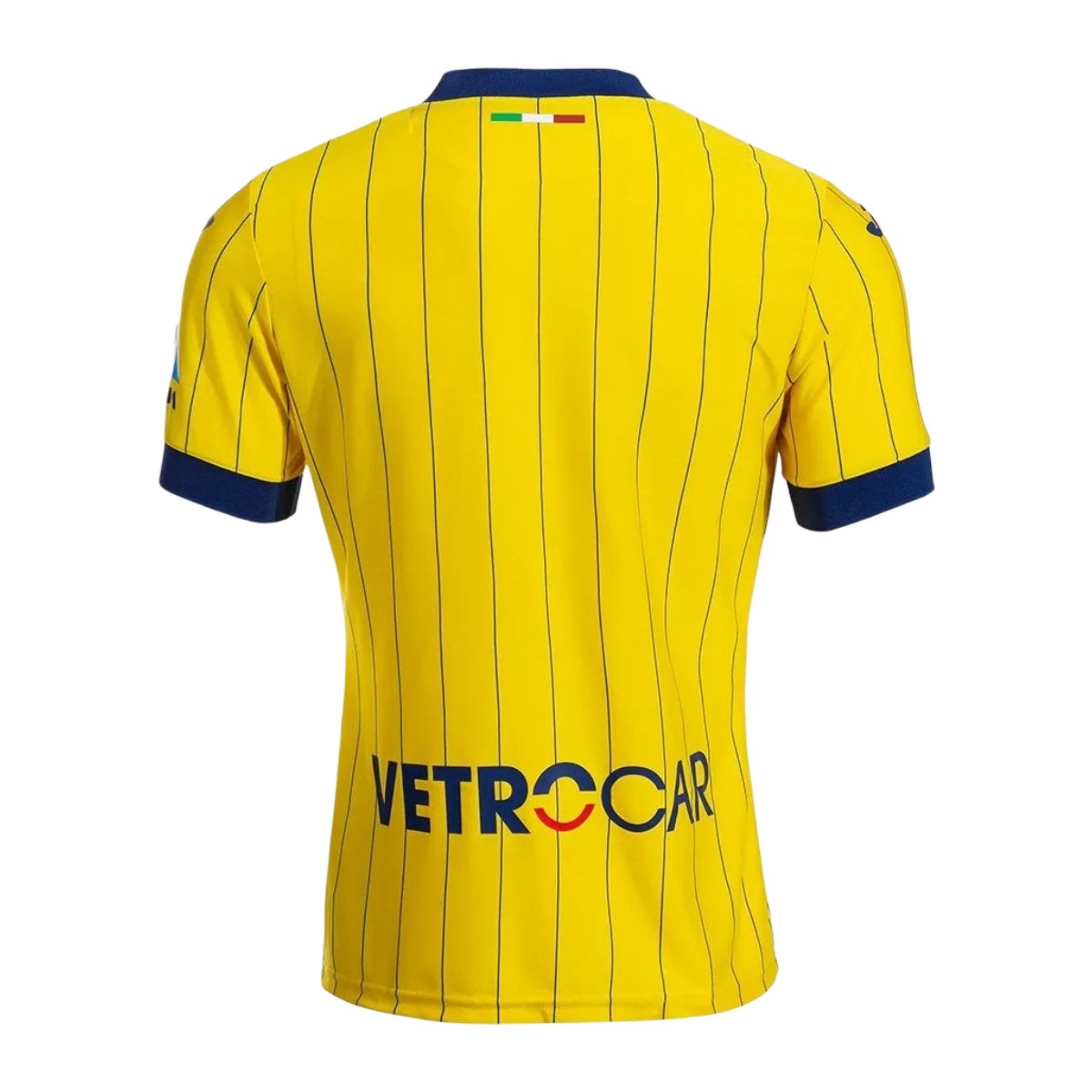 camisa-hellas-verona-amarela-2024-25-quarta-masculina-1 Camisa Hellas Verona Amarela 2024/25 Quarta Masculina