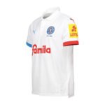 camisa-hostein-kiel-branca-2024-25-masculina