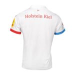camisa-hostein-kiel-branca-2024-25-masculina