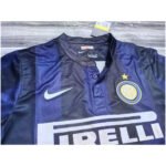 camisa-inter-de-milan-azul-2013-14-home-masculina-1