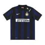 camisa-inter-de-milan-azul-2013-14-home-masculina-1