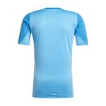 camisa-inter-miami-azul-goleiro-2025-26-mascuilina