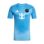 camisa-inter-miami-azul-goleiro-2025-26-mascuilina