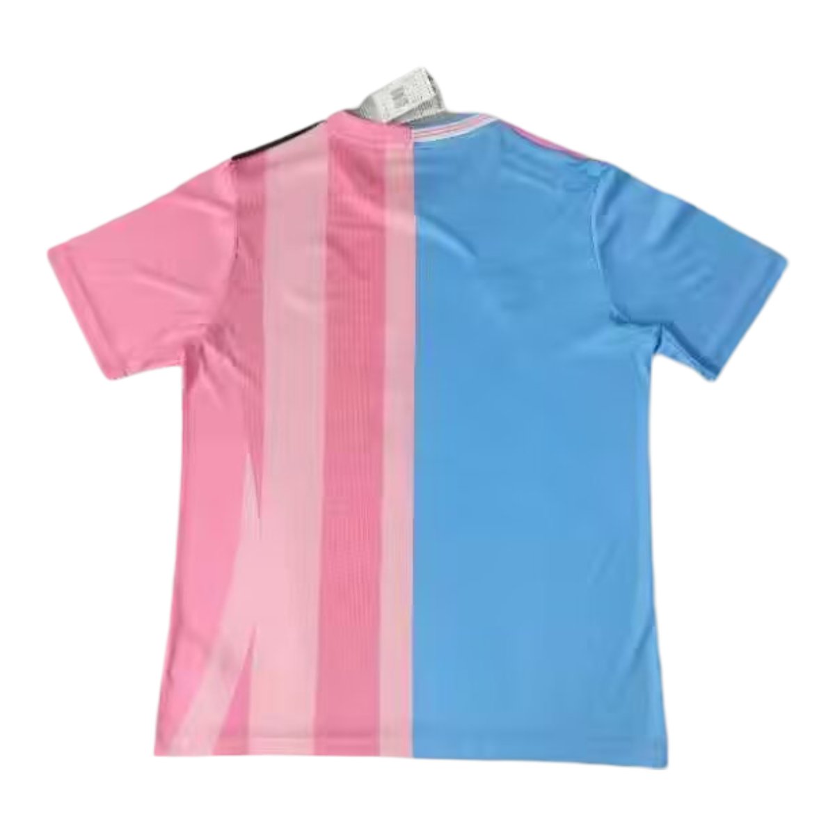 camisa-inter-miami-rosa-azul-especial-masculina- Camisa Inter Miami Azul/Rosa Especial Masculina