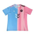 camisa-inter-miami-rosa-azul-especial-masculina