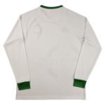 camisa-ireland-manga-longa-branca-retro-