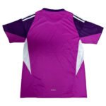camisa-italia-rosa-goleiro-2025-26-masculina