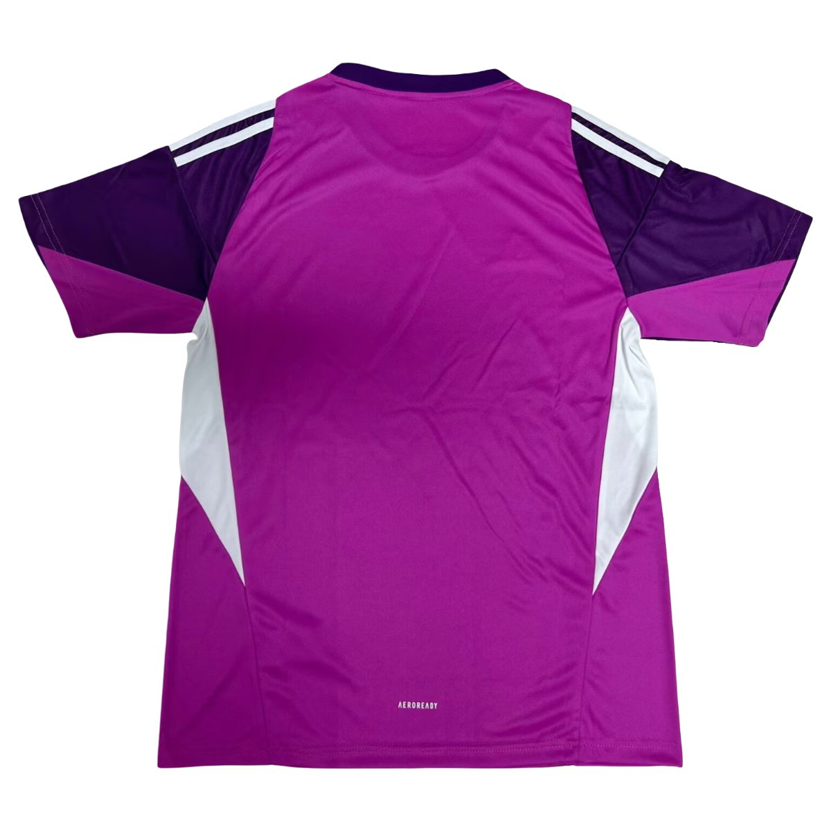camisa-italia-rosa-goleiro-2025-26-masculina- Camisa Itália Roxo Goleiro 2025/26 Masculina