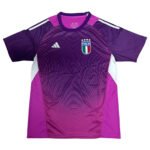 camisa-italia-rosa-goleiro-2025-26-masculina