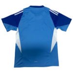 camisa-juventus-azul-goleiro-2025-26-masculina