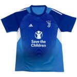 camisa-juventus-azul-goleiro-2025-26-masculina