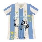camisa-la-pulga-messi-especial-adidas-origianals-azul-branca